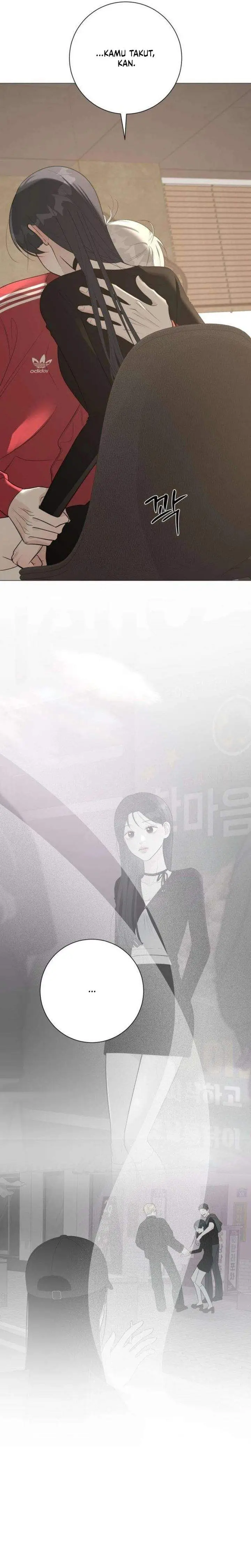 image-komik-the-hashtag-is-first-love-chapter-20-19/36
