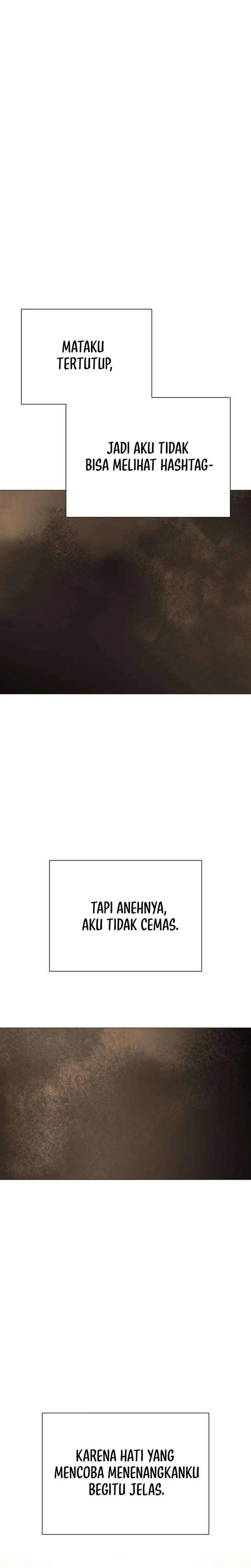 image-komik-the-hashtag-is-first-love-chapter-20-22/36