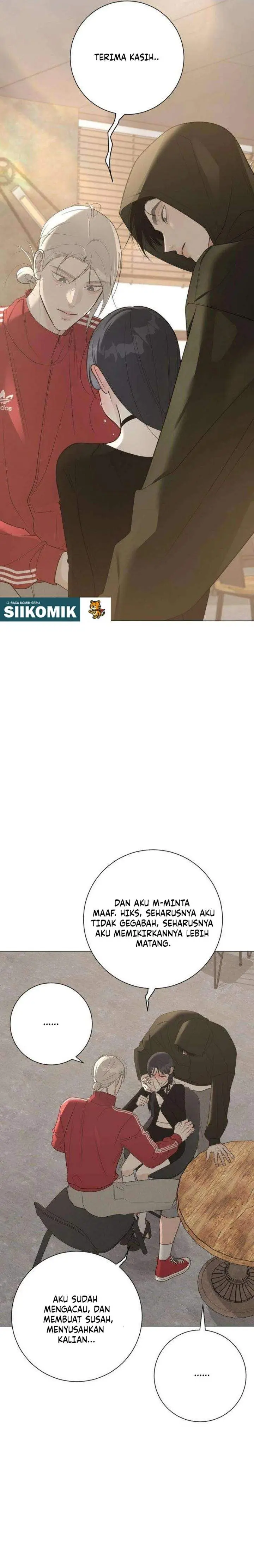 image-komik-the-hashtag-is-first-love-chapter-20-24/36