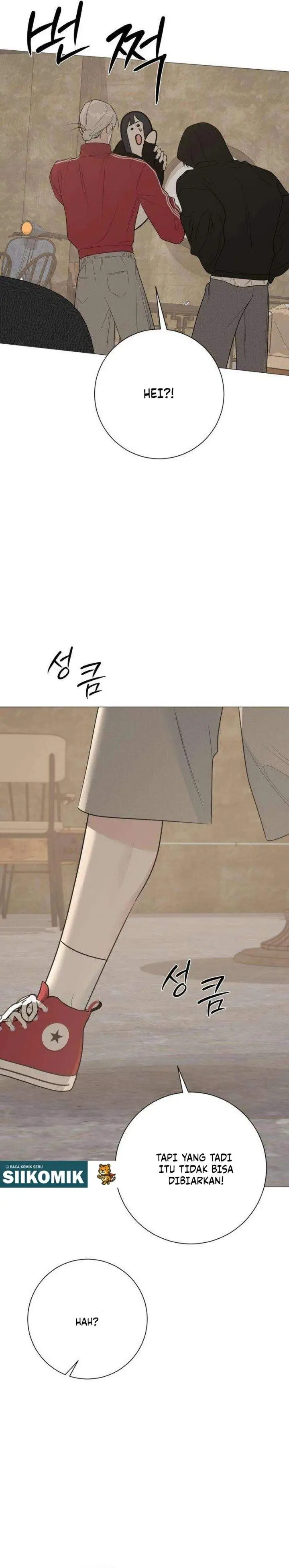 image-komik-the-hashtag-is-first-love-chapter-20-25/36