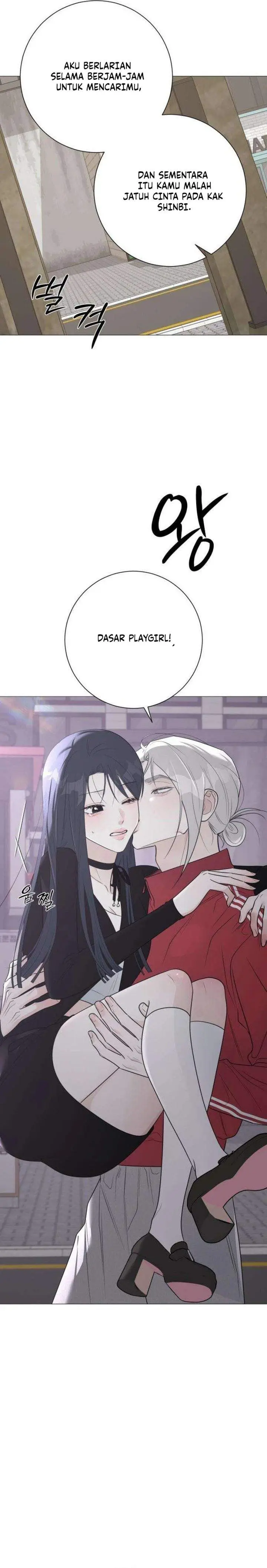image-komik-the-hashtag-is-first-love-chapter-20-26/36