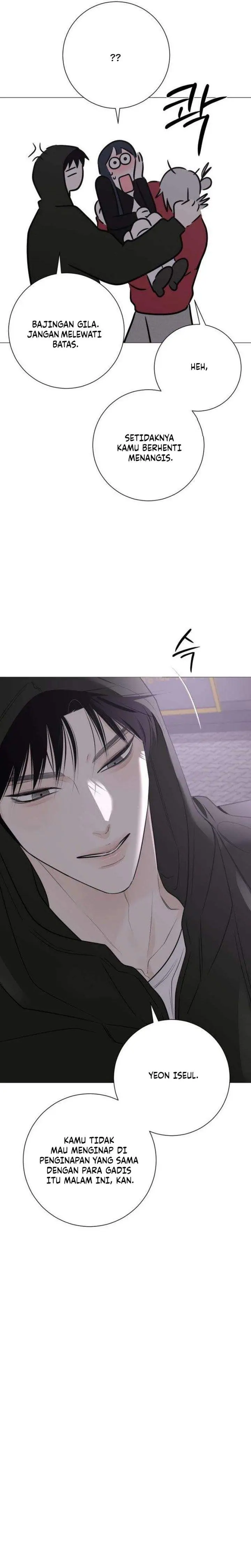 image-komik-the-hashtag-is-first-love-chapter-20-27/36