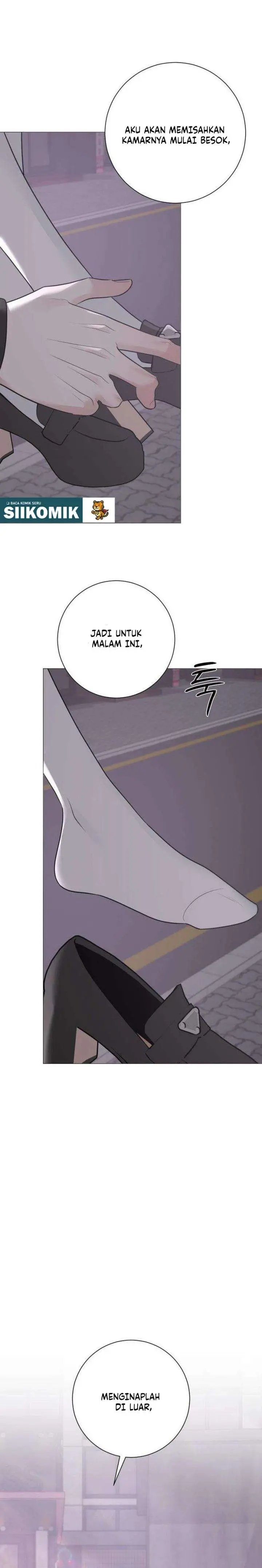 image-komik-the-hashtag-is-first-love-chapter-20-28/36