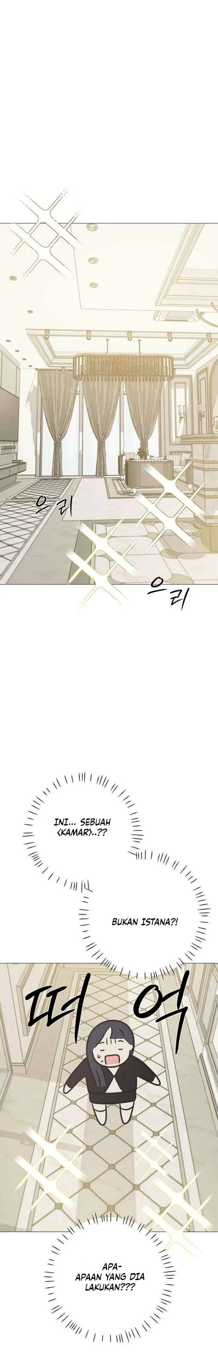 image-komik-the-hashtag-is-first-love-chapter-20-30/36