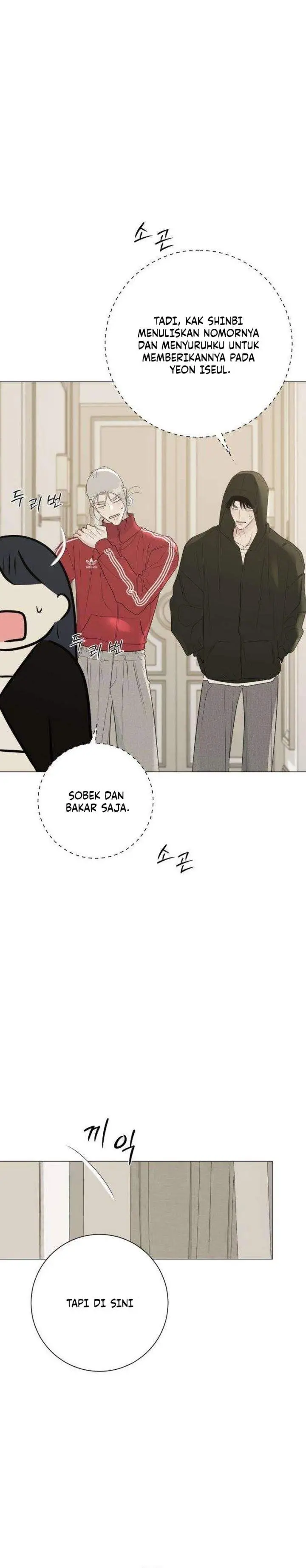 image-komik-the-hashtag-is-first-love-chapter-20-31/36