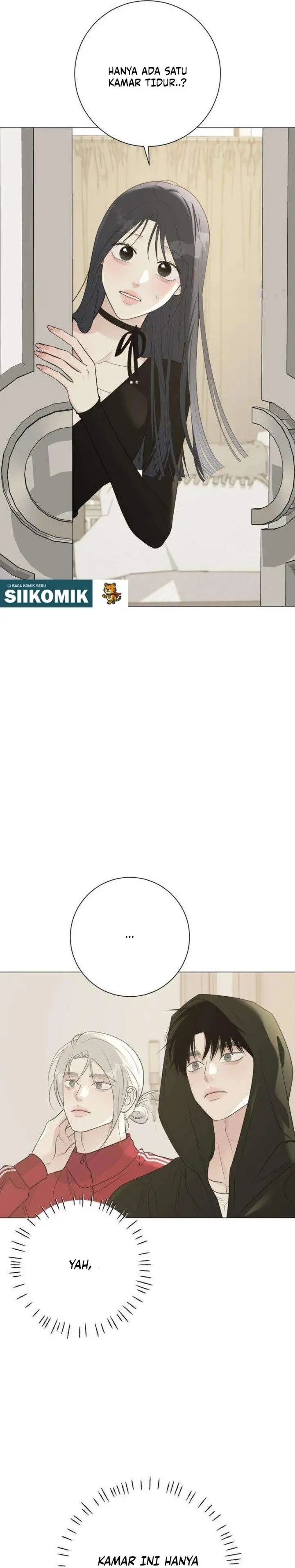 image-komik-the-hashtag-is-first-love-chapter-20-32/36