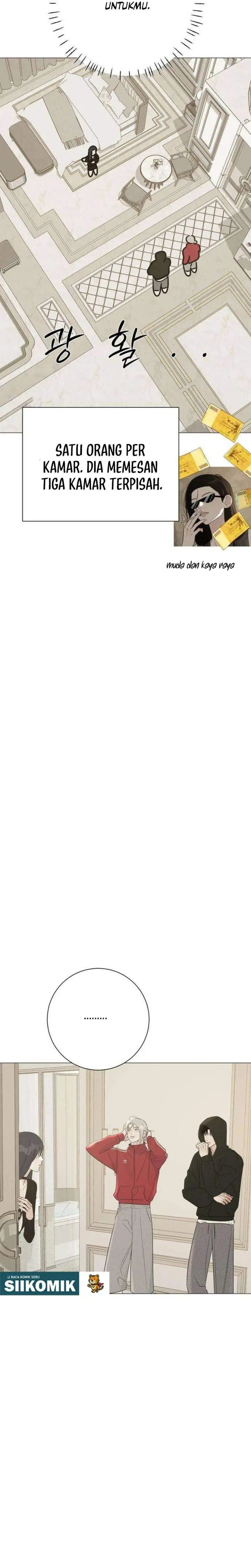 image-komik-the-hashtag-is-first-love-chapter-20-33/36