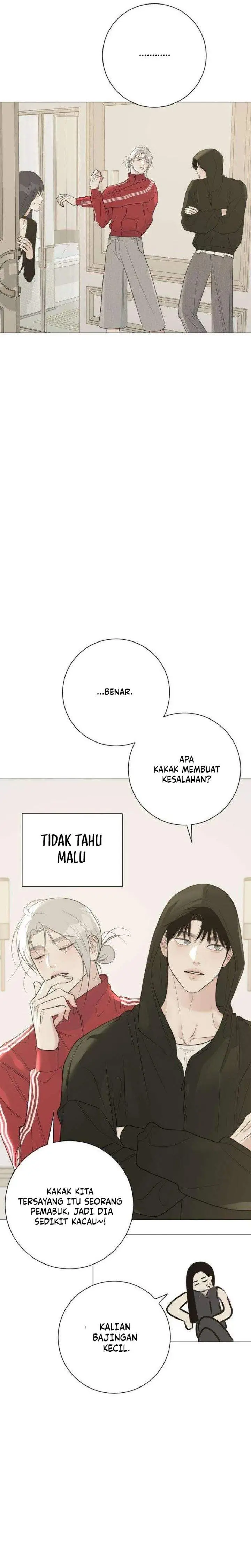image-komik-the-hashtag-is-first-love-chapter-20-34/36