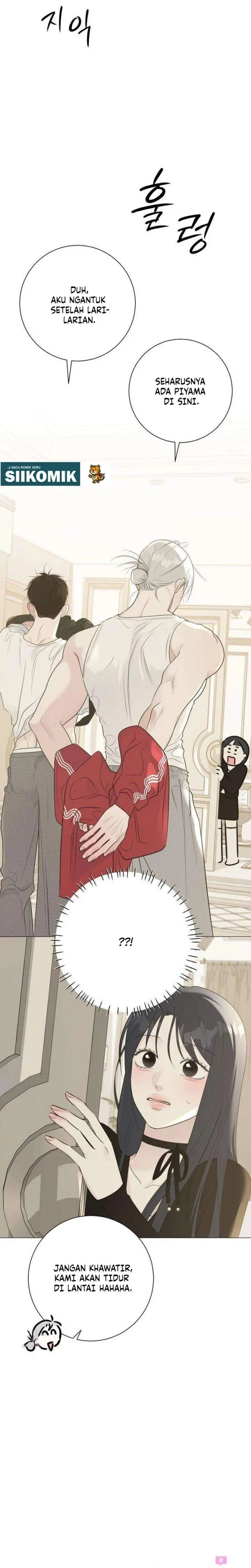 image-komik-the-hashtag-is-first-love-chapter-20-35/36