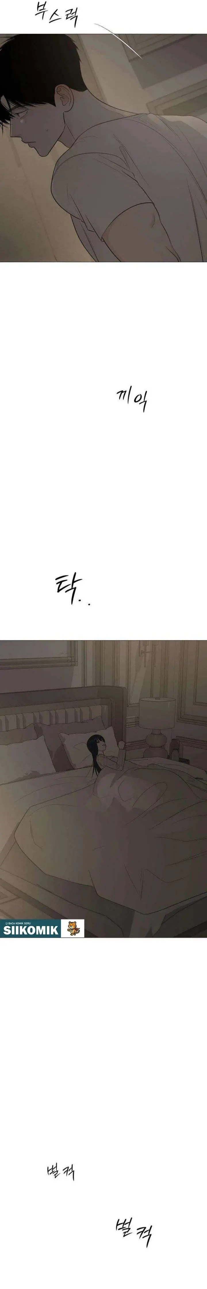 image-komik-the-hashtag-is-first-love-chapter-21-1/40