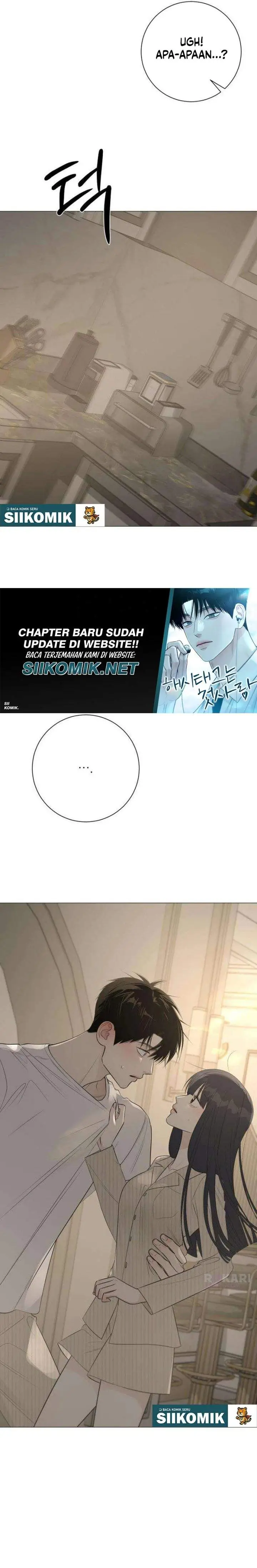 image-komik-the-hashtag-is-first-love-chapter-21-4/40