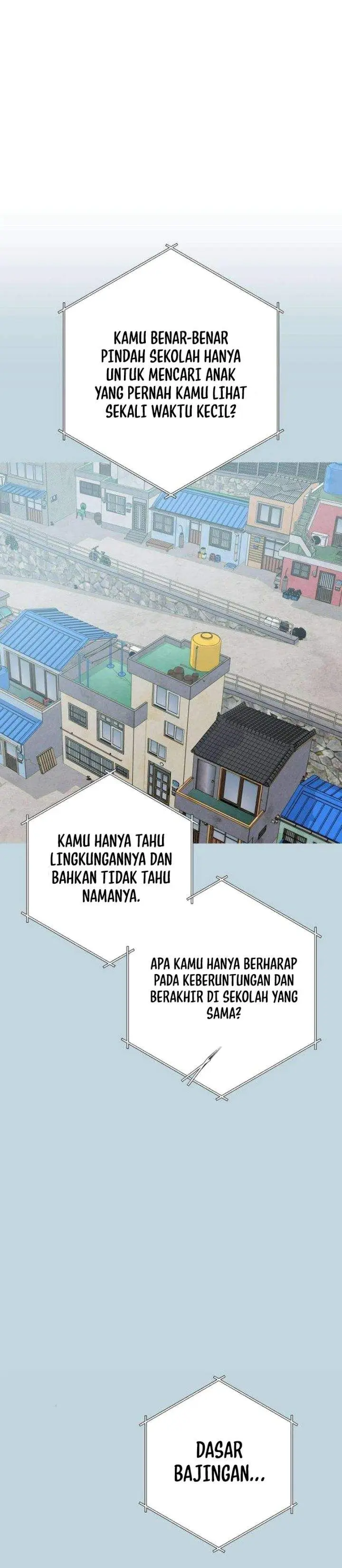 image-komik-the-hashtag-is-first-love-chapter-21-6/40