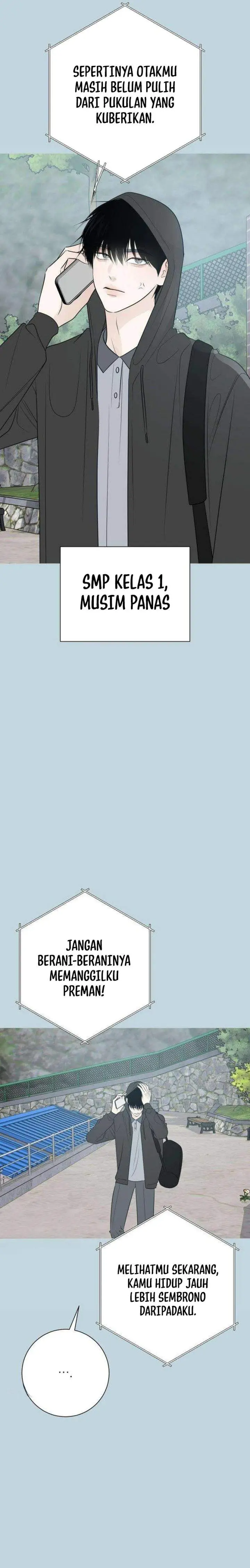 image-komik-the-hashtag-is-first-love-chapter-21-7/40