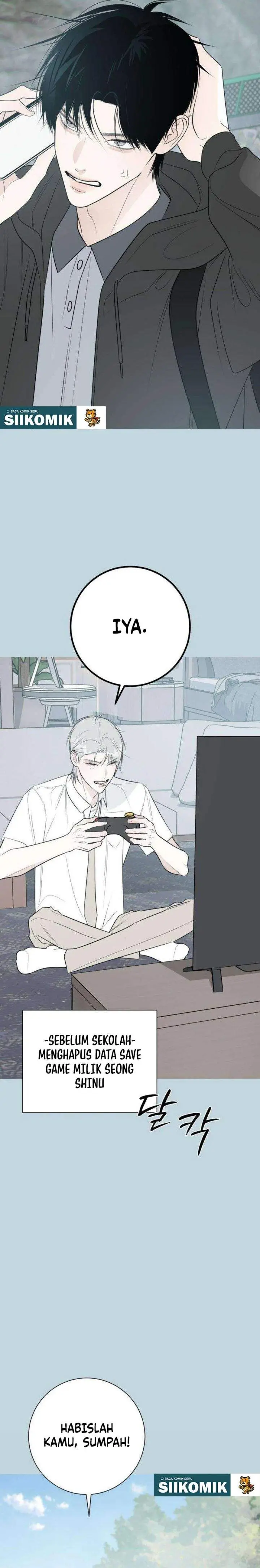 image-komik-the-hashtag-is-first-love-chapter-21-9/40