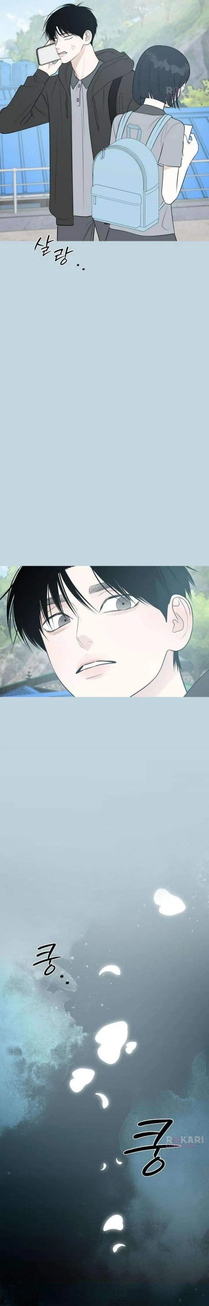 image-komik-the-hashtag-is-first-love-chapter-21-10/40