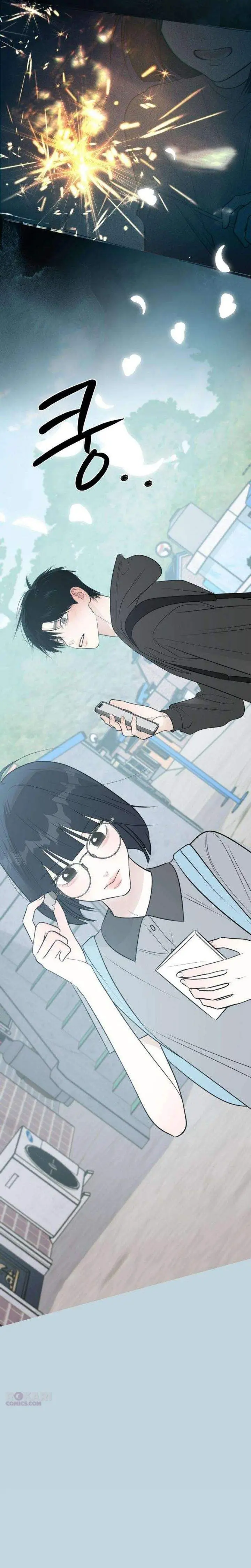 image-komik-the-hashtag-is-first-love-chapter-21-11/40