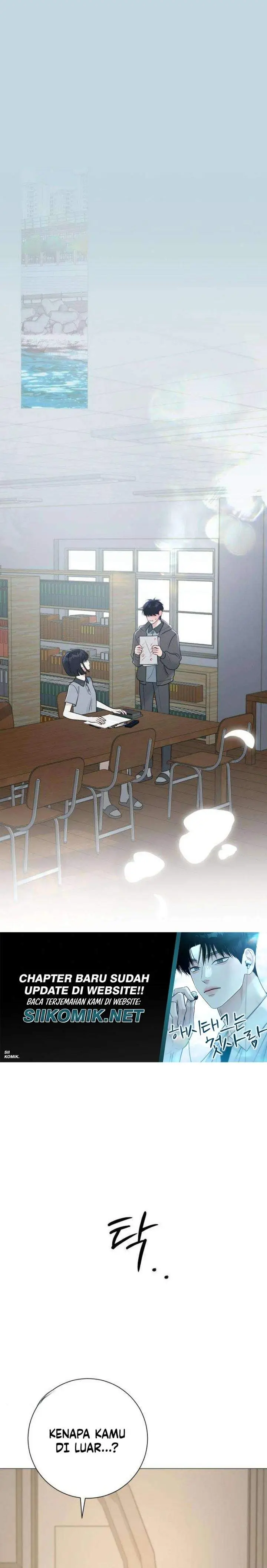 image-komik-the-hashtag-is-first-love-chapter-21-12/40