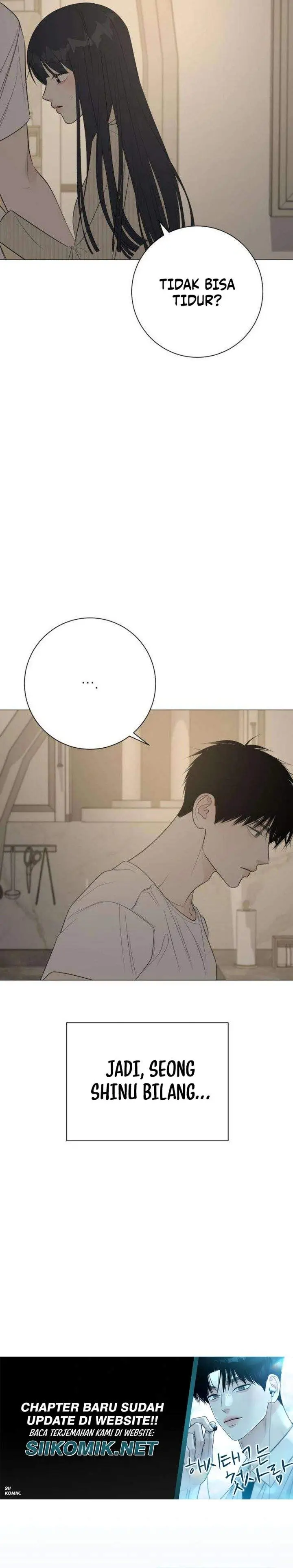 image-komik-the-hashtag-is-first-love-chapter-21-13/40