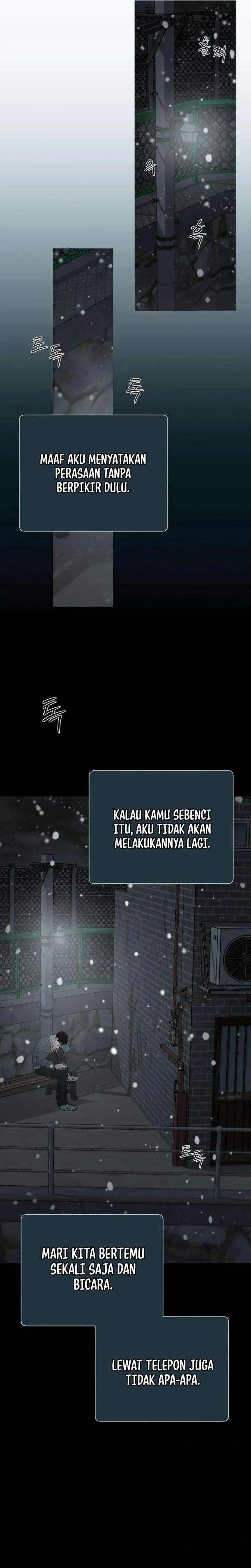 image-komik-the-hashtag-is-first-love-chapter-21-14/40