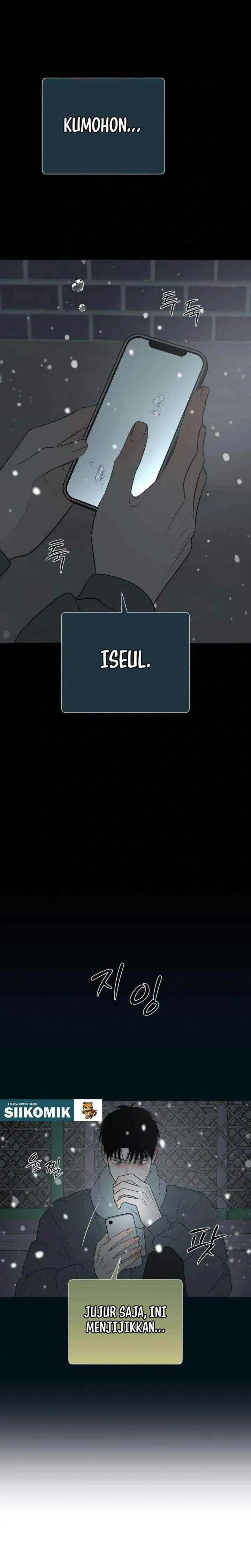 image-komik-the-hashtag-is-first-love-chapter-21-15/40