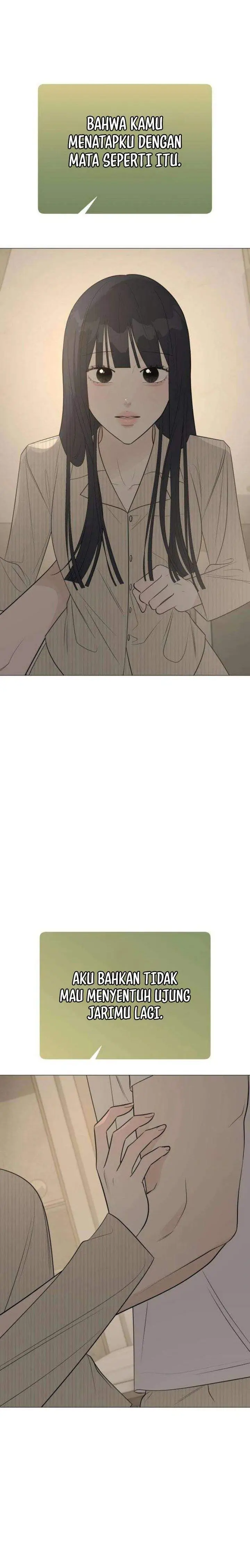 image-komik-the-hashtag-is-first-love-chapter-21-16/40