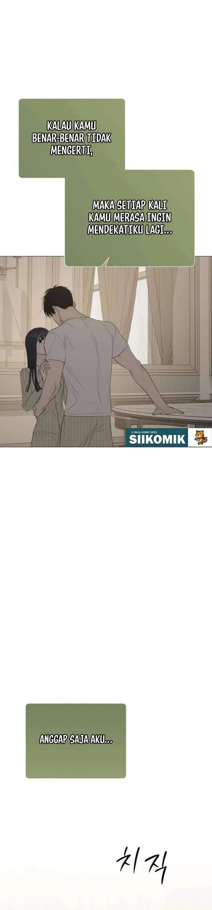 image-komik-the-hashtag-is-first-love-chapter-21-17/40