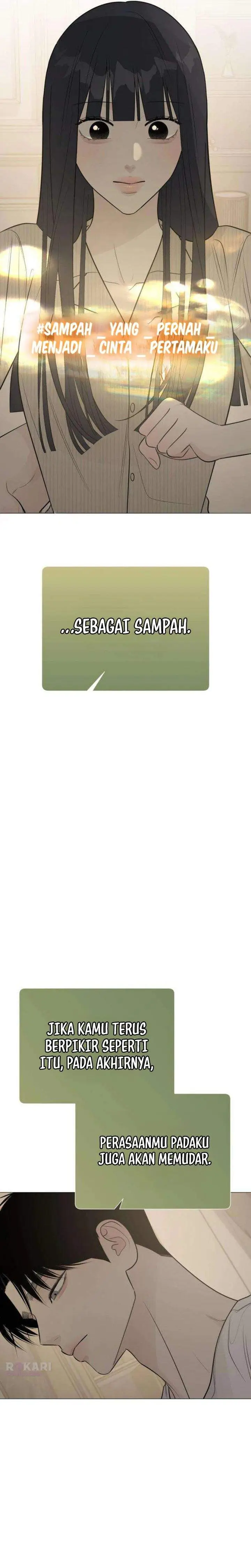 image-komik-the-hashtag-is-first-love-chapter-21-18/40