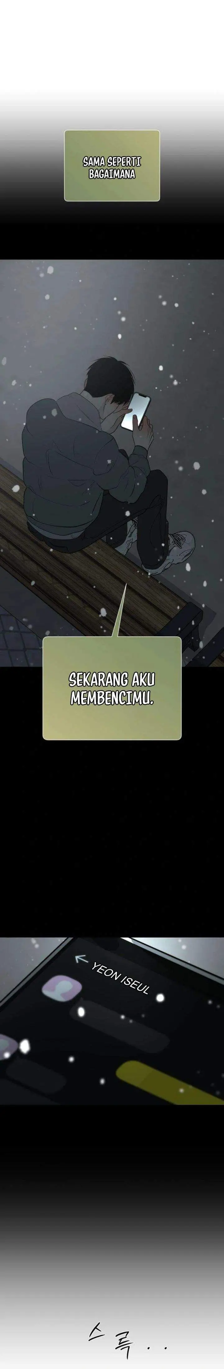 image-komik-the-hashtag-is-first-love-chapter-21-19/40