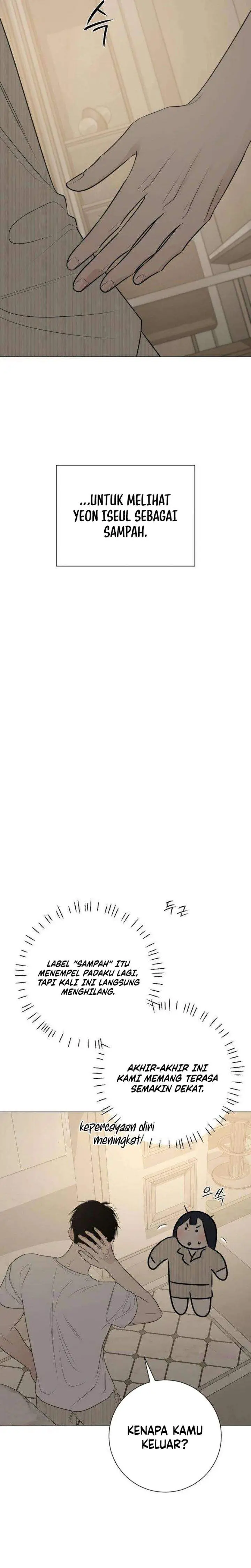 image-komik-the-hashtag-is-first-love-chapter-21-21/40
