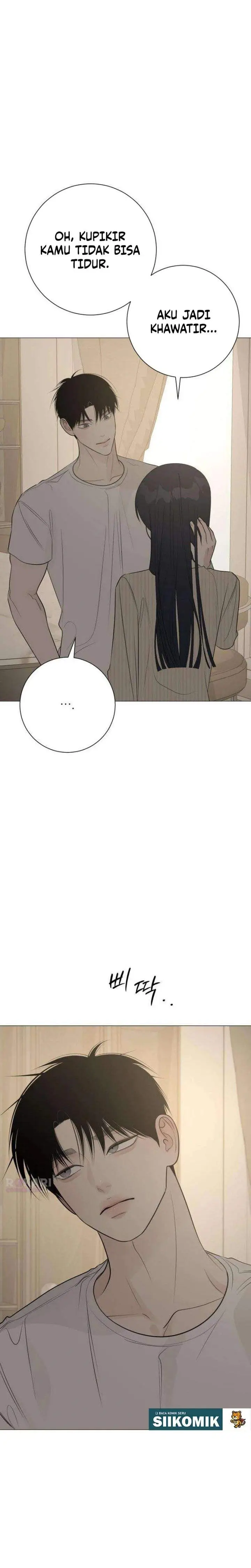 image-komik-the-hashtag-is-first-love-chapter-21-22/40