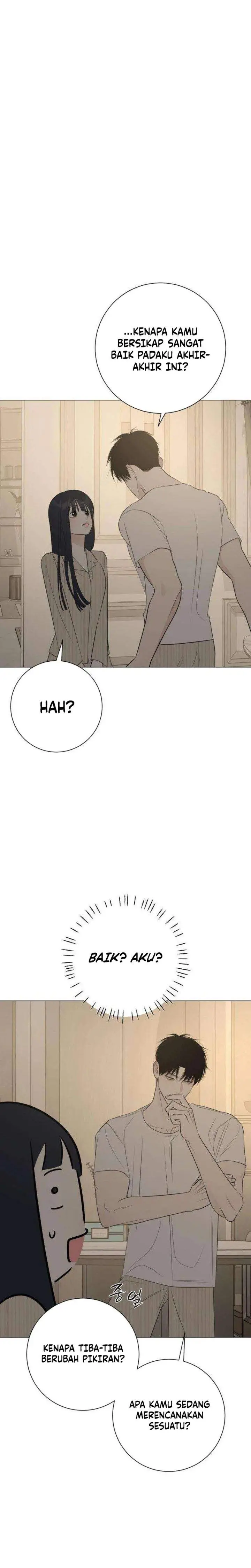 image-komik-the-hashtag-is-first-love-chapter-21-23/40