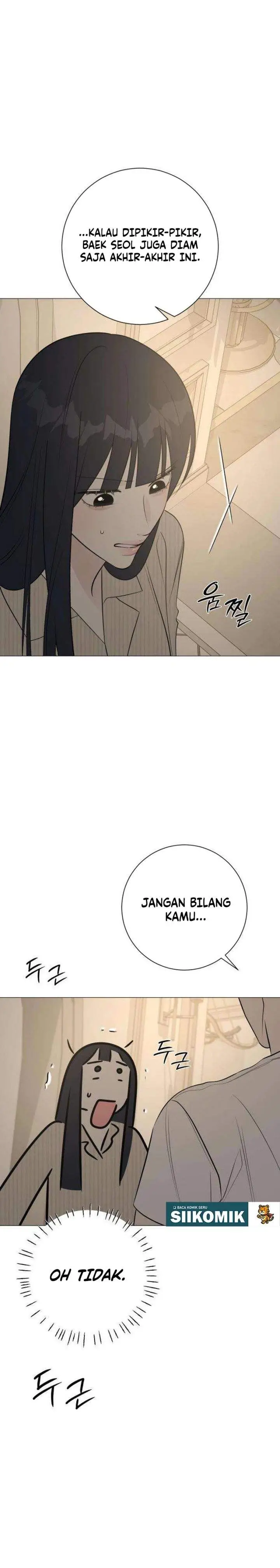 image-komik-the-hashtag-is-first-love-chapter-21-24/40