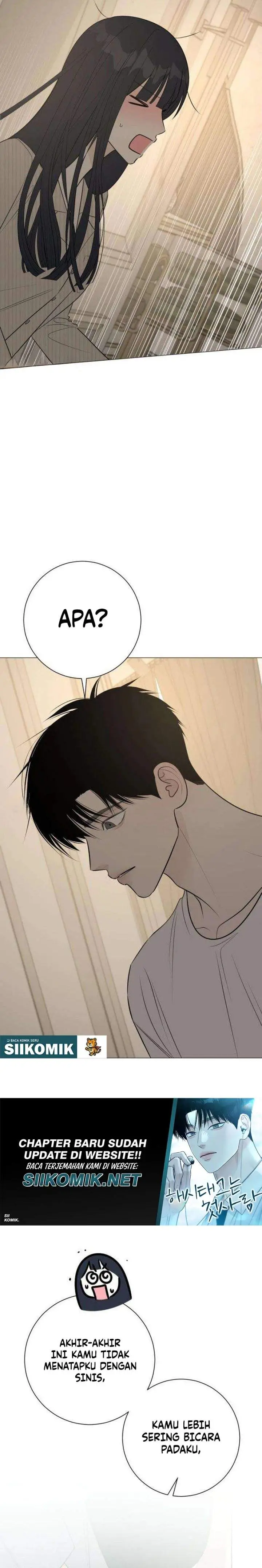 image-komik-the-hashtag-is-first-love-chapter-21-26/40