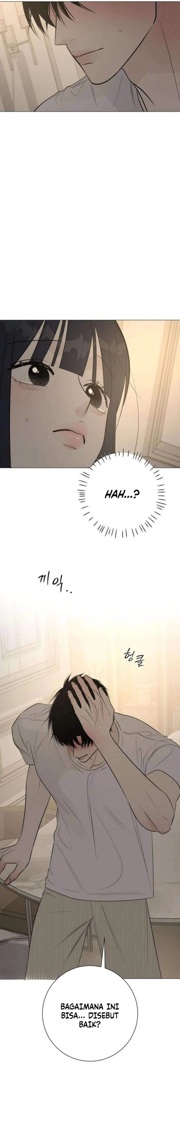 image-komik-the-hashtag-is-first-love-chapter-21-29/40