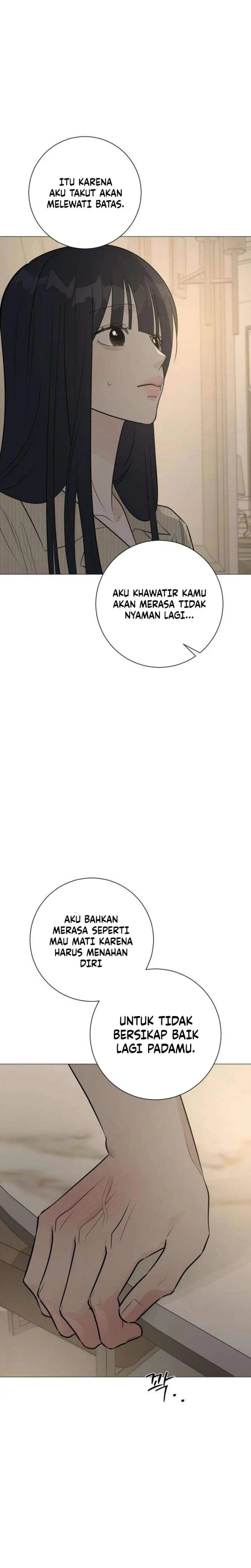 image-komik-the-hashtag-is-first-love-chapter-21-30/40