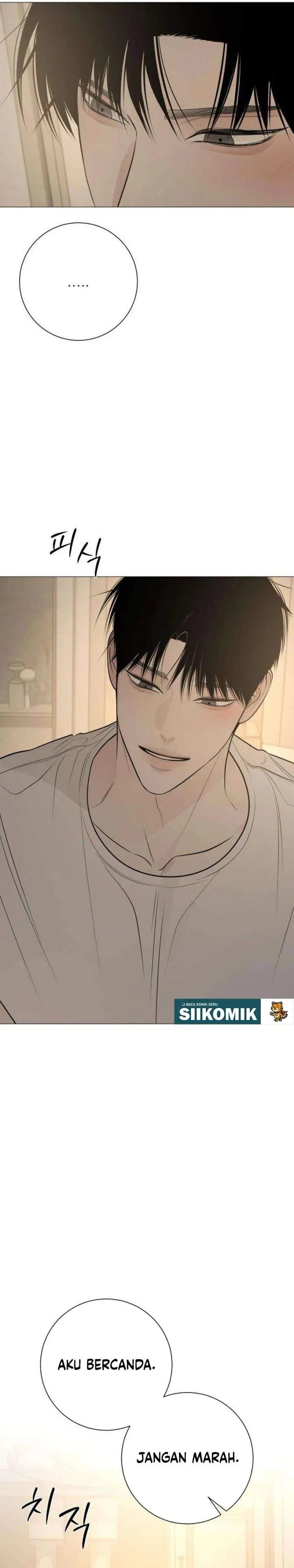 image-komik-the-hashtag-is-first-love-chapter-21-32/40