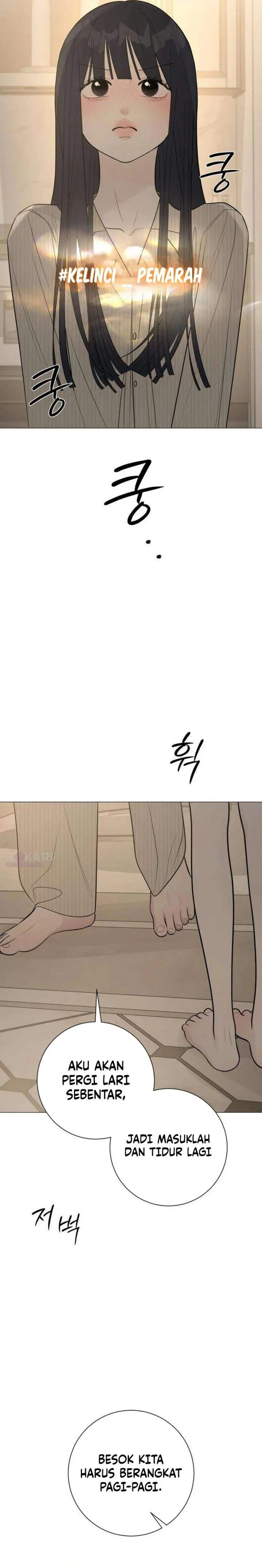 image-komik-the-hashtag-is-first-love-chapter-21-33/40