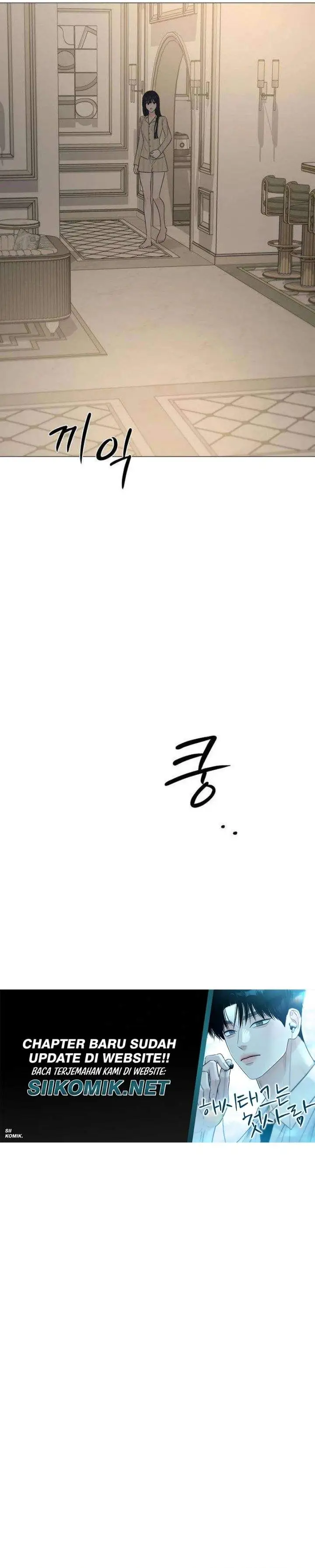 image-komik-the-hashtag-is-first-love-chapter-21-34/40