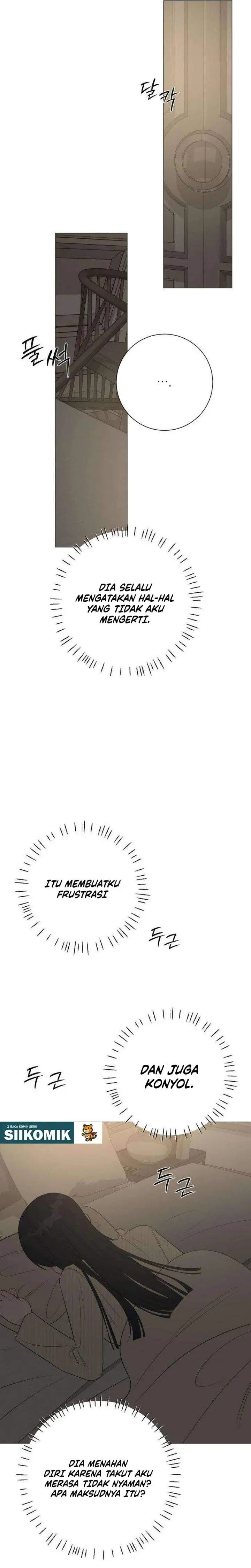 image-komik-the-hashtag-is-first-love-chapter-21-35/40