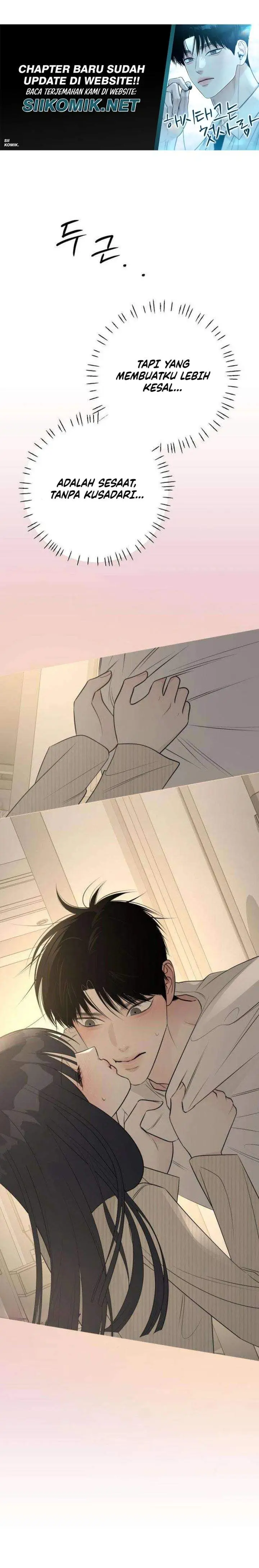 image-komik-the-hashtag-is-first-love-chapter-21-36/40