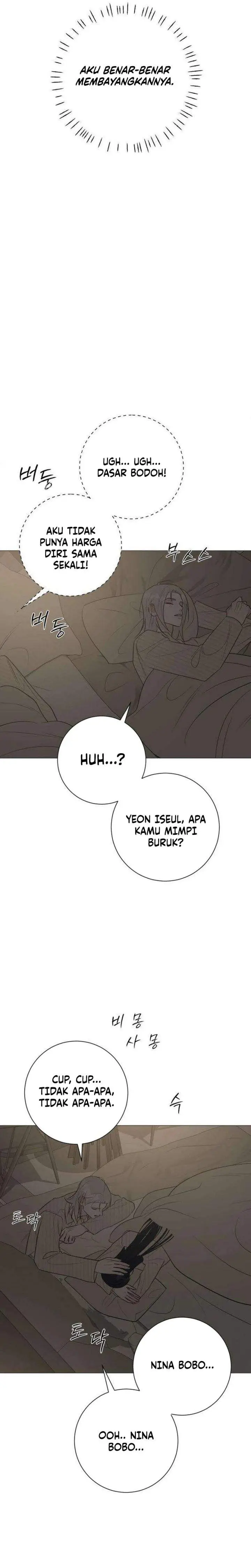 image-komik-the-hashtag-is-first-love-chapter-21-37/40