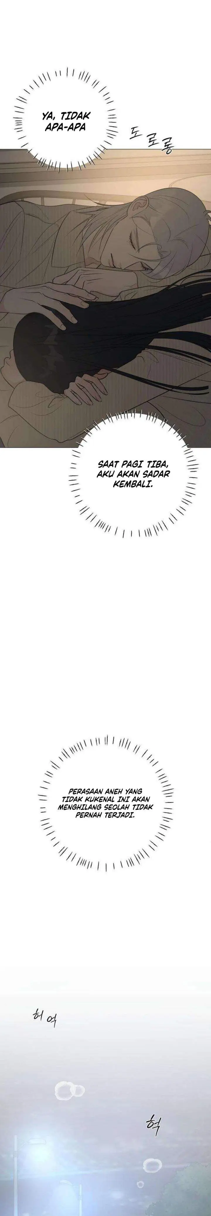 image-komik-the-hashtag-is-first-love-chapter-21-38/40