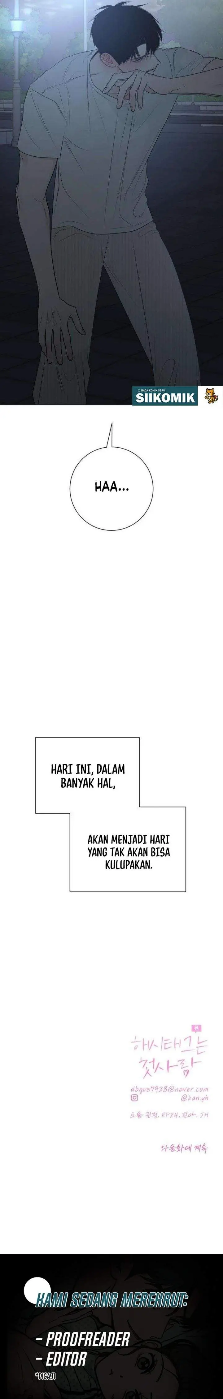 image-komik-the-hashtag-is-first-love-chapter-21-39/40