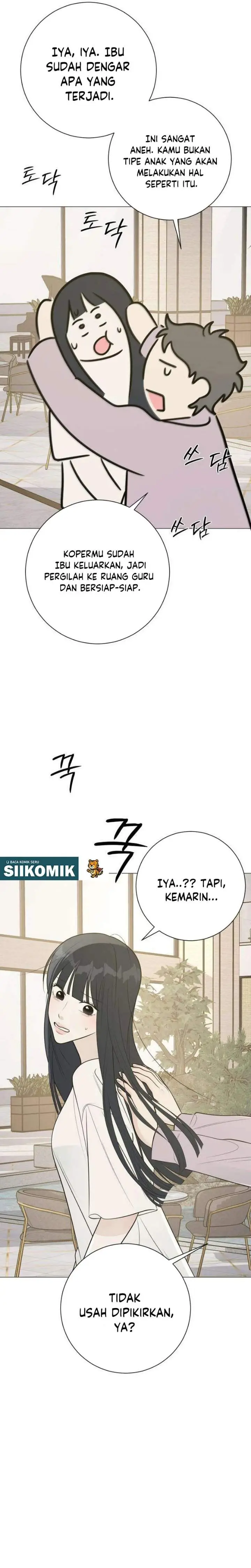 image-komik-the-hashtag-is-first-love-chapter-22-5/36