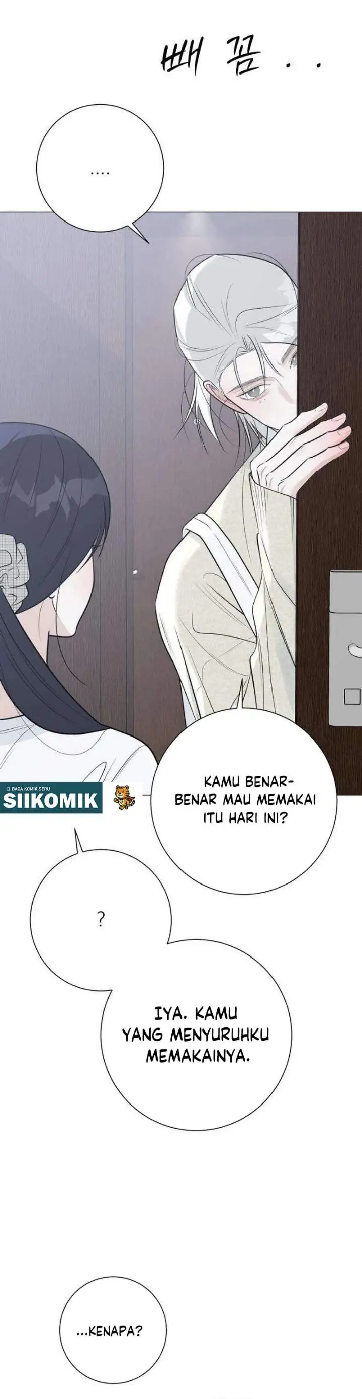 image-komik-the-hashtag-is-first-love-chapter-22-12/36