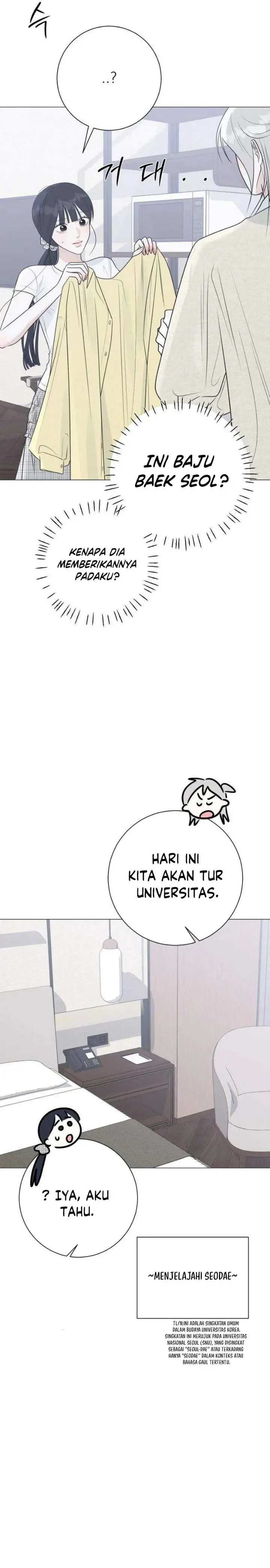 image-komik-the-hashtag-is-first-love-chapter-22-14/36
