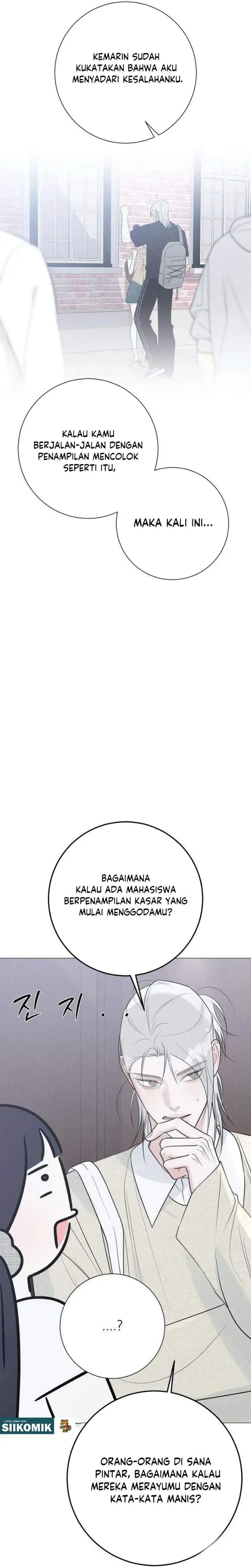 image-komik-the-hashtag-is-first-love-chapter-22-15/36