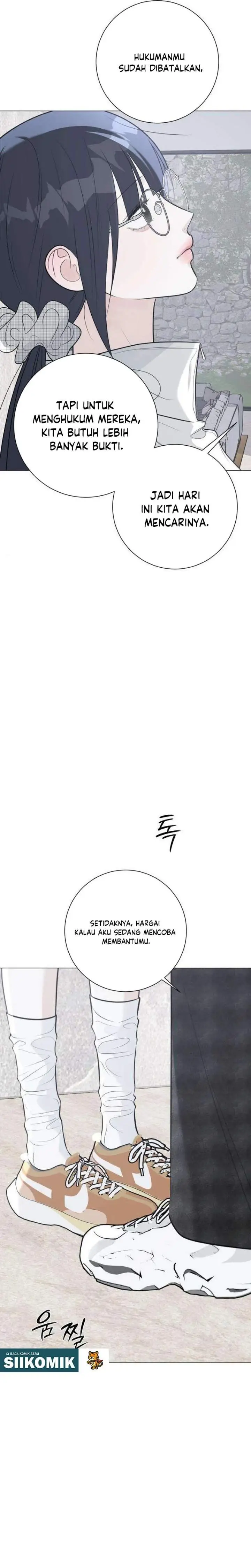 image-komik-the-hashtag-is-first-love-chapter-22-30/36