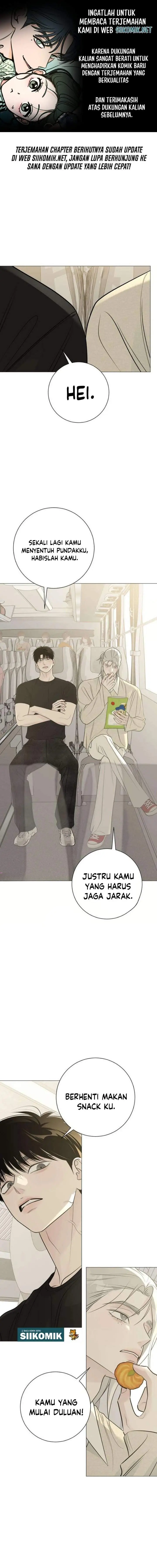 image-komik-the-hashtag-is-first-love-chapter-23-0/22