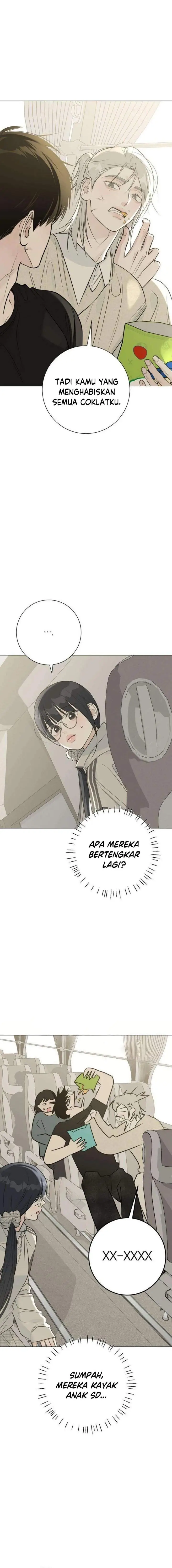image-komik-the-hashtag-is-first-love-chapter-23-1/22